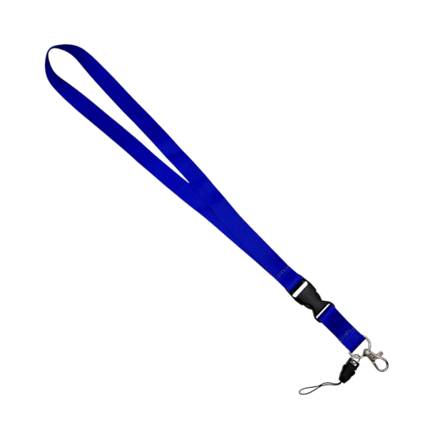 Lanyards