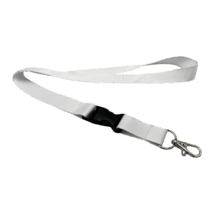 LANYARD DE SUBLIMACIÓN 3/4