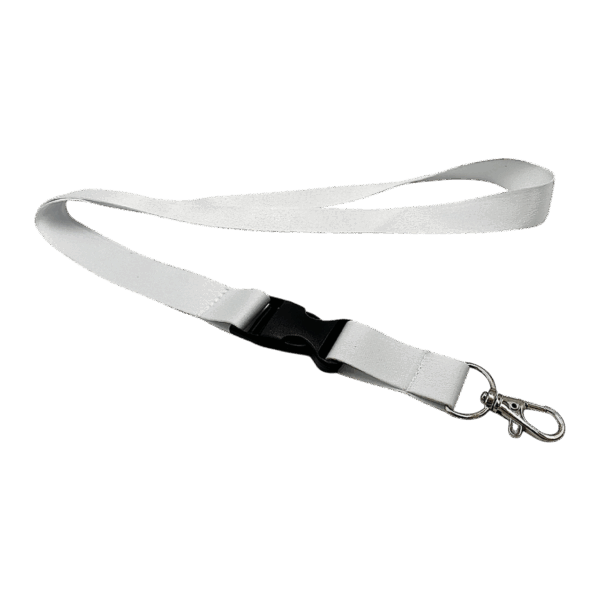 Lanyards de Sublimacion