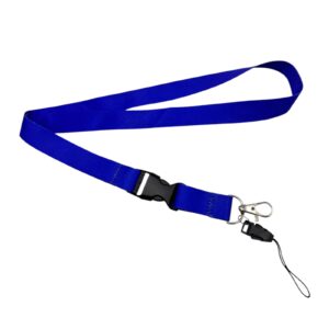 LANYARD PROMOCIONAL 3/4