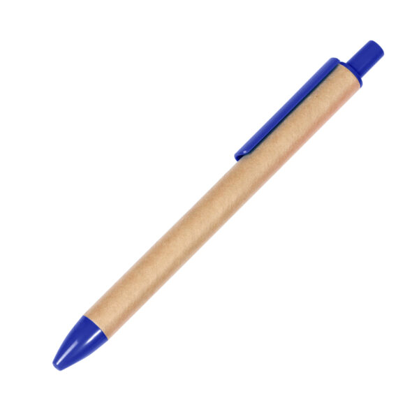 BOLIGRAFO ECOLÓGICO