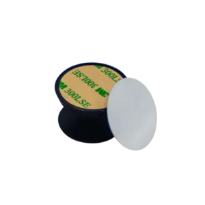 POP SOCKET SUBLIMABLE