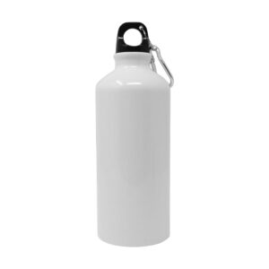 TERMO DE SUBLIMACIÓN DE ALUMINIO 600ML