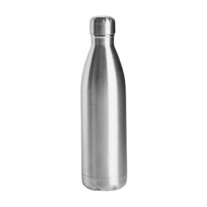 TERMO CROMADO SUBLIMABLE 25 OZ