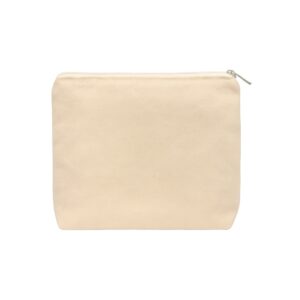 COSMETIQUERA DE CANVA