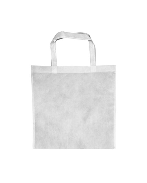 BOLSA ECOLÓGICA DE SUBLIMACIÓN 34x29 CM