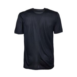 TSHIRT DRY FIT OJO DE ANGEL NEGRO