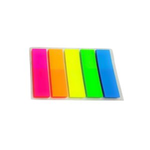 SEPARADORES ADHESIVOS