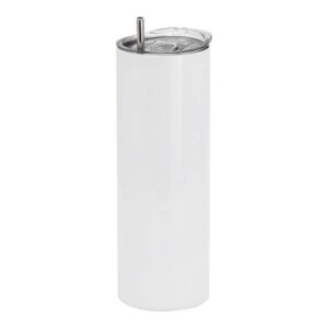 VASO TUMBLER DE DOBLE PARED DE 20 OZ