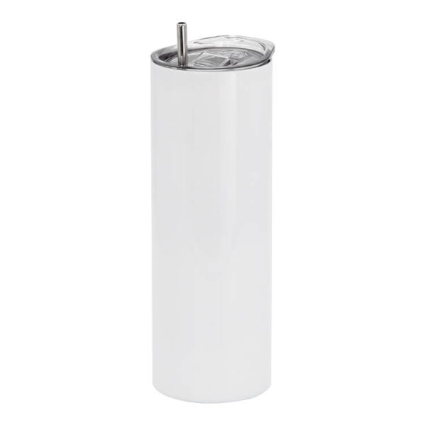 VASO DE DOBLE PARED DE 20 OZ