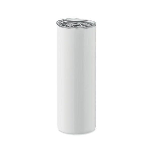 VASO DE DOBLE PARED DE 20 OZ - Imagen 2
