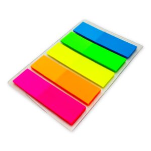 SEPARADORES ADHESIVOS