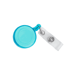 YOYO PORTA CARNET AZUL BEBÉ