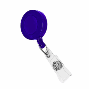 YOYO PORTA CARNET AZUL NAVY