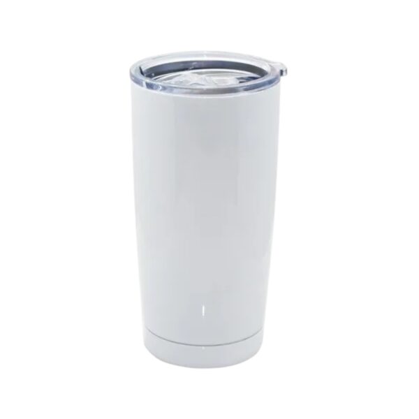 VASO DE SUBLIMACIÓN DE 20 ONZAS
