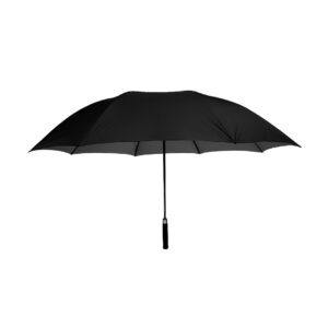 PARAGUA 1 CAPA NEGRO CON FONDO PLATEADO