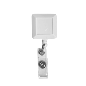 YOYO PORTA CARNET CUADRADO SUBLIMABLE